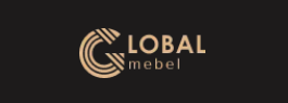Globalmebel - 